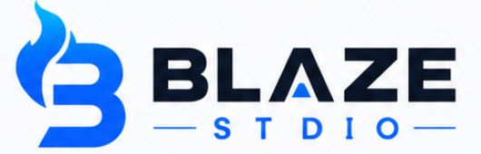 Blaze Studio