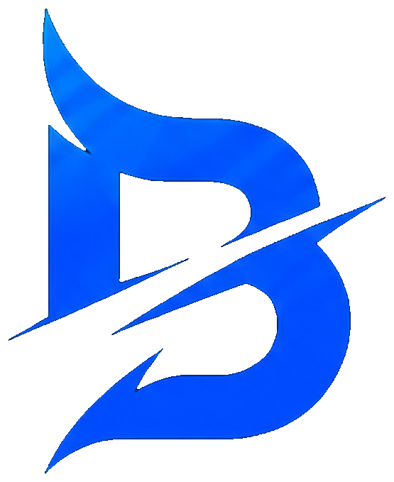 Blaze Studio